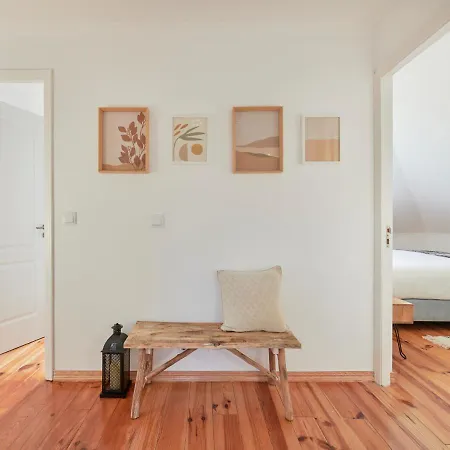 2# * Лиссабон