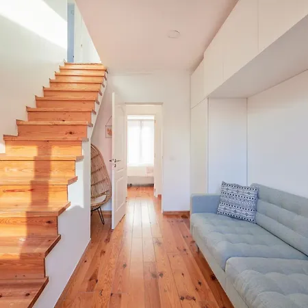 2# Maison d'hôtes
