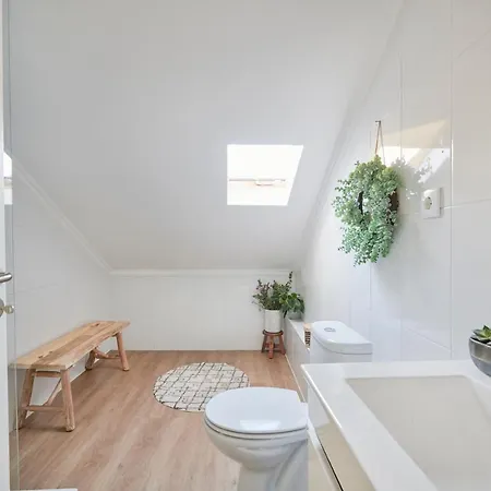 2# Гостевой дом *