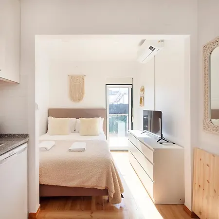 Maison d'hôtes 2#