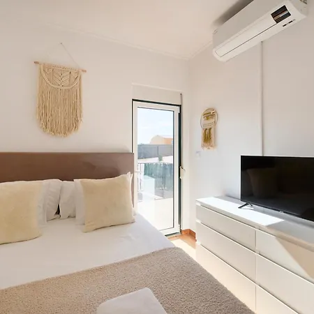 2# Гостевой дом *