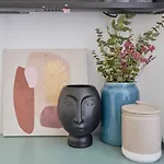 2#