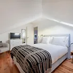Guest house 2# Lisbon