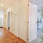 2#