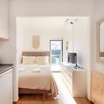 Guest house 2#