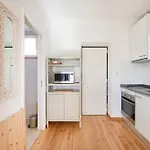 Guest house 2# *