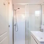 2# Guest house