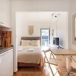 Guest house 2#