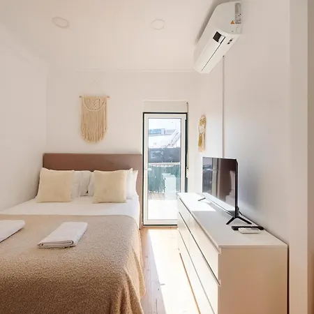 2# Guest house