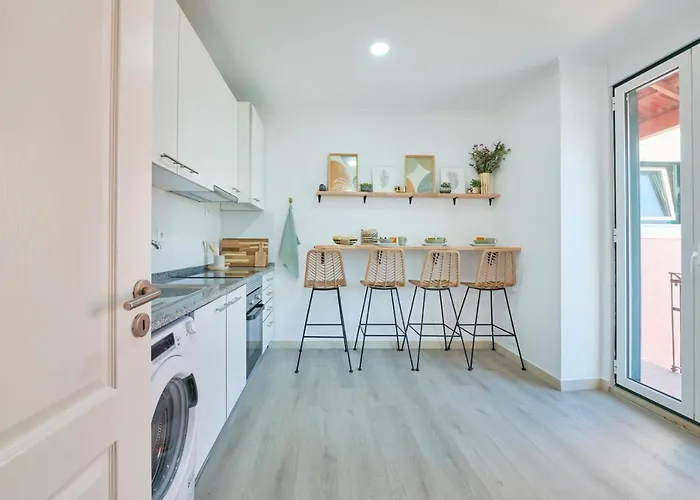 Casa de hóspedes 2#