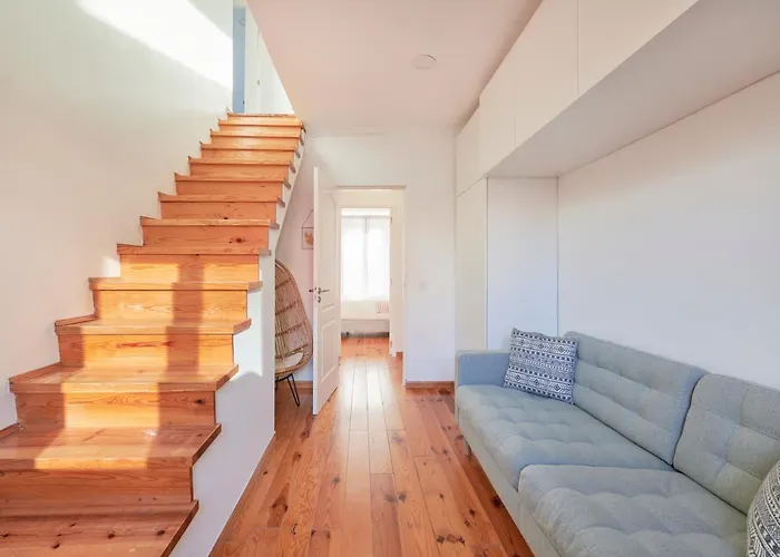 2# Casa de hóspedes