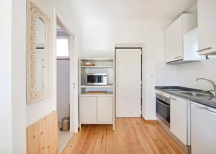 Casa de hóspedes 2# *