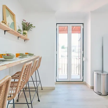 Casa de hóspedes 2# *