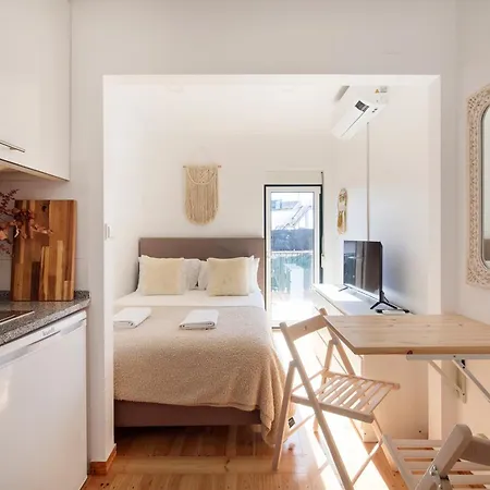 Casa de hóspedes 2#